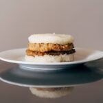 Turkey Breakfast Sausage — Medical Weight Loss Clinic