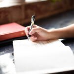 How to stick with a food journal — Medical Weight Loss Clinic