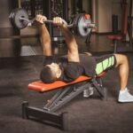 5 Day Split Workout Routine For Maximum Gains