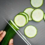 Air Fryer Zucchini Bites — Medical Weight Loss Clinic