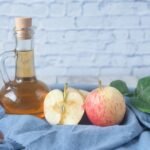 Light Vinaigrette