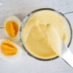 Easy Mayo Recipe: My Take on the Classic