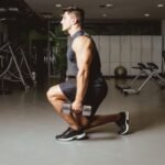 30 Day Beach Body Workout Transform Your Body in One Month