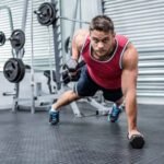 30 Minute Full Body HIIT Workouts to Burn Fat and Boost Strength
