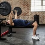 Barbell Bench Press Guide to Building Chest Strength