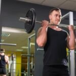 Barbell Curls Build Bigger Biceps with Proper Form & Variations