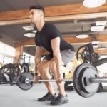 Most Effective Exercises For Strength Muscle And Fat Loss