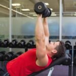 Muscle Endurance Workout To Build Strength That Lasts