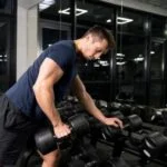 Weightlifting Workout Routines To Build Strength and Muscle